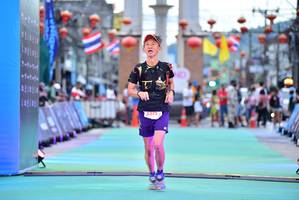 BIB: 5465
                            <button type="button" onclick="openModal(21800623)" class="btn btn-primary btn-sm float-right btn-popup" data-toggle="modal" data-target=".modal-high-quality">
                        <i class="fas fa-shopping-cart"></i> Add to Cart
                    </button>
                                            <button type="button" onclick="isThisMe(21800623, true)" class="btn btn-success btn-sm float-right btn-popup btn-isme hidden" data-toggle="tooltip" data-placement="bottom" title="นี่คือรูปของคุณใช่ไหม คลิกที่นี่เพื่อเอาเข้าอัลบั้ม">
                        <i class="fas fa-plus"></i> Add to album
                    </button>
                    <button type="button" onclick="isThisMe(21800623, false)" class="btn btn-warning btn-sm float-right btn-popup btn-isnotme hidden">
                        <i class="fas fa-ban"></i> Remove from album
                    </button>